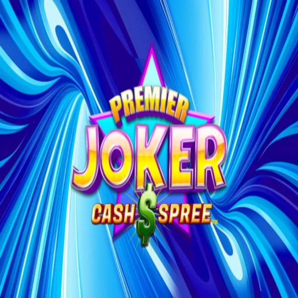 Play Premier Joker Cash Spree slot by Oros Gaming on safekasyno.com