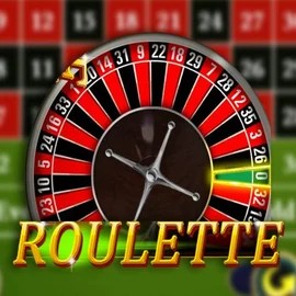 Table Games logo of Roulette (Pragmatic Play) from Pragmatic Play at Safe Casino