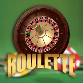 Roulette (Relax Gaming) online slot from Relax Gaming – play at safekasyno.com